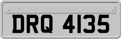 DRQ4135