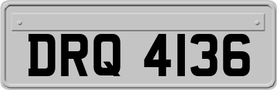 DRQ4136