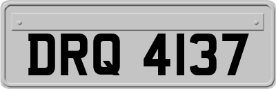 DRQ4137