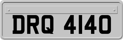 DRQ4140
