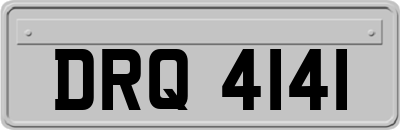 DRQ4141