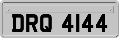 DRQ4144