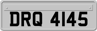 DRQ4145