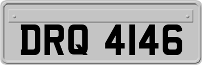 DRQ4146