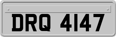 DRQ4147