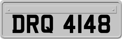 DRQ4148