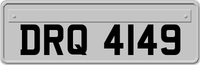 DRQ4149