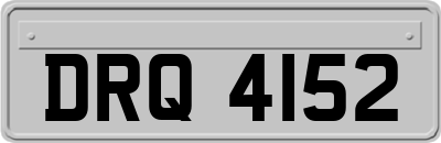 DRQ4152