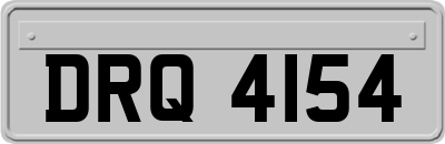 DRQ4154