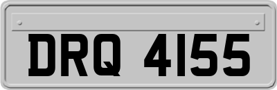 DRQ4155