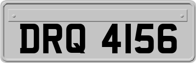 DRQ4156