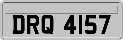 DRQ4157