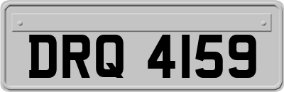 DRQ4159