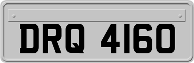 DRQ4160