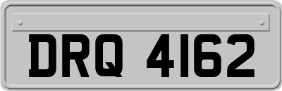 DRQ4162