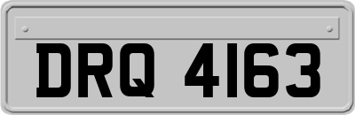 DRQ4163