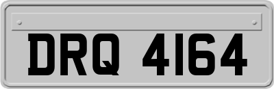 DRQ4164