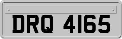 DRQ4165
