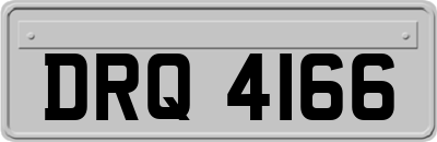 DRQ4166