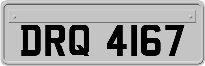 DRQ4167