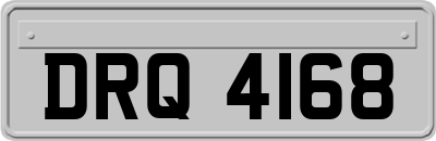 DRQ4168