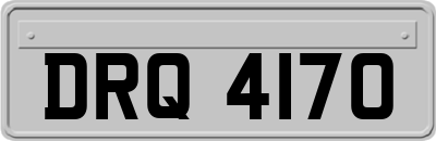 DRQ4170