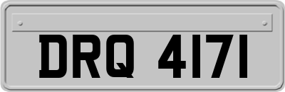 DRQ4171