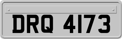 DRQ4173