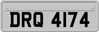 DRQ4174