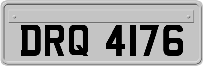 DRQ4176
