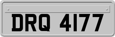 DRQ4177