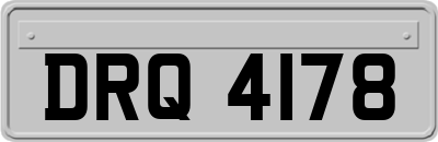 DRQ4178
