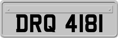 DRQ4181