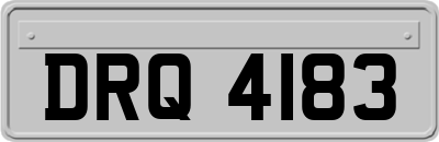 DRQ4183