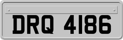 DRQ4186