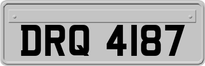 DRQ4187