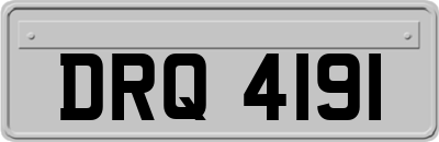 DRQ4191