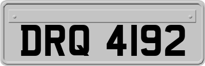 DRQ4192