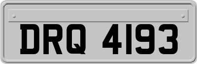 DRQ4193
