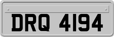 DRQ4194