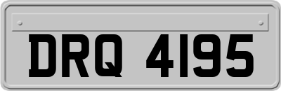 DRQ4195