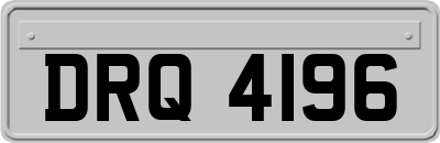 DRQ4196