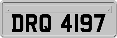 DRQ4197