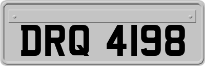 DRQ4198