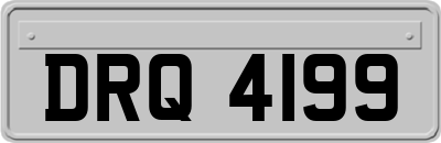 DRQ4199