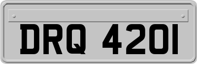 DRQ4201