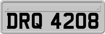DRQ4208