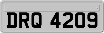 DRQ4209