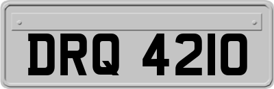 DRQ4210