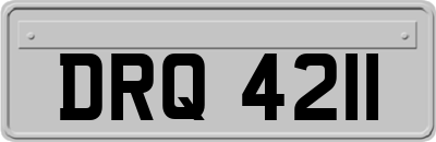 DRQ4211